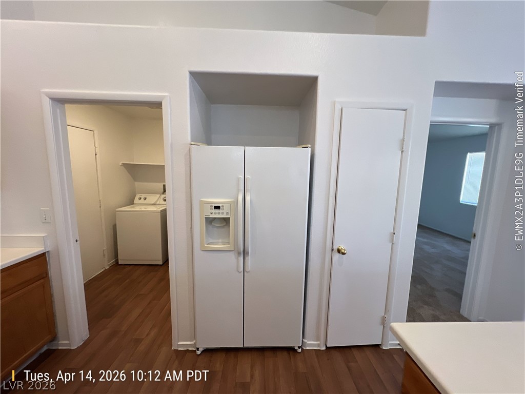 4045 Aaron Scott Street Property Photo 10