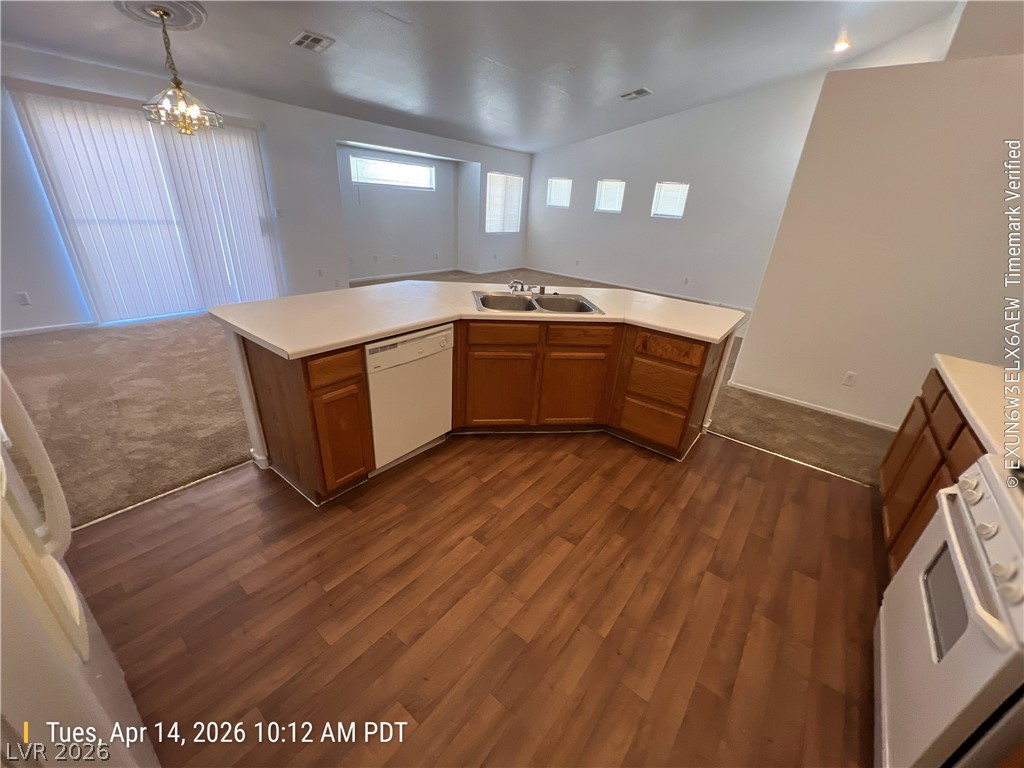 4045 Aaron Scott Street Property Photo 11