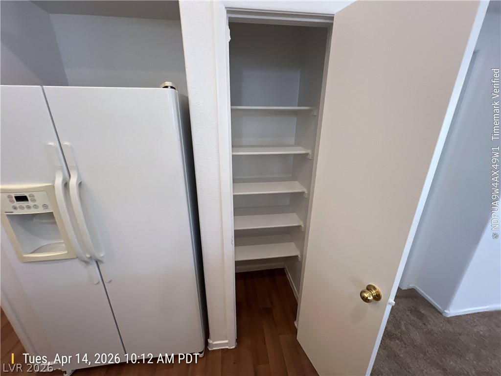 4045 Aaron Scott Street Property Photo 12