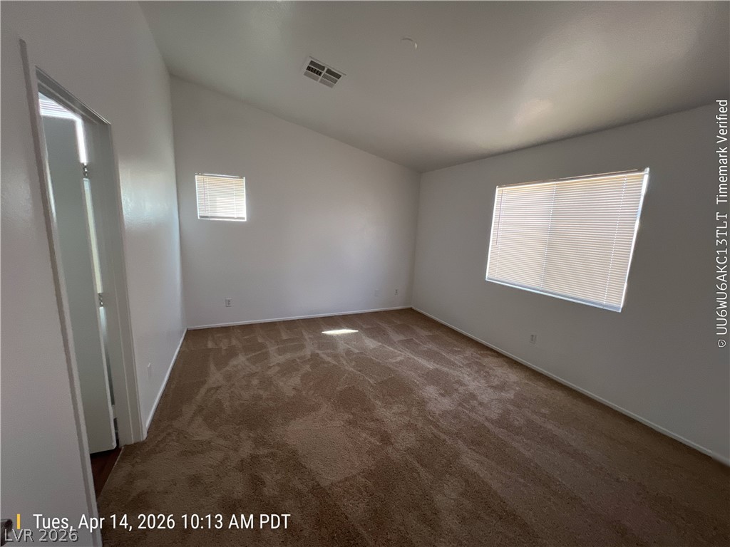 4045 Aaron Scott Street Property Photo 13