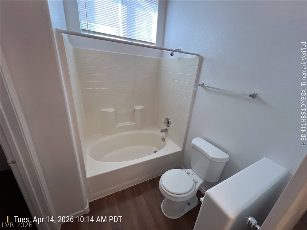 4045 Aaron Scott Street Property Photo 15