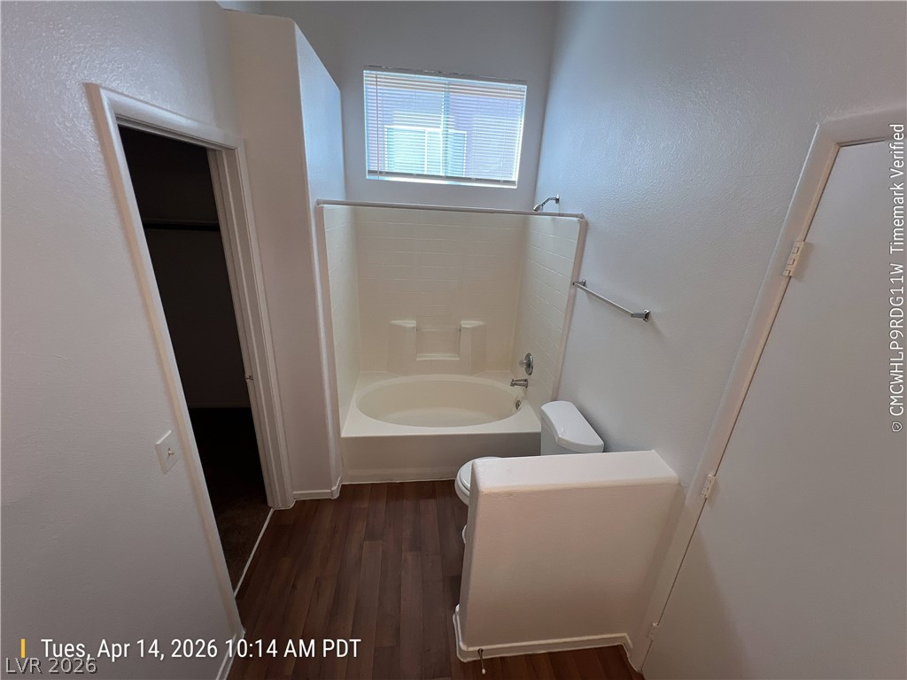 4045 Aaron Scott Street Property Photo 16
