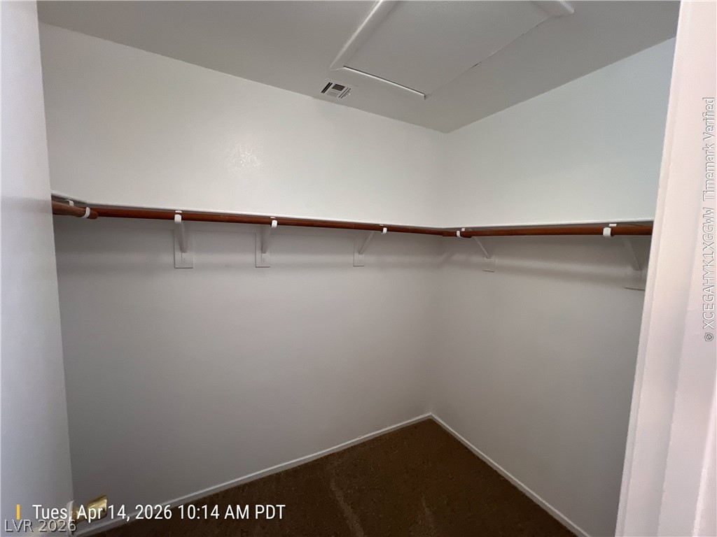 4045 Aaron Scott Street Property Photo 18