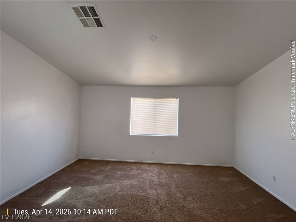 4045 Aaron Scott Street Property Photo 19