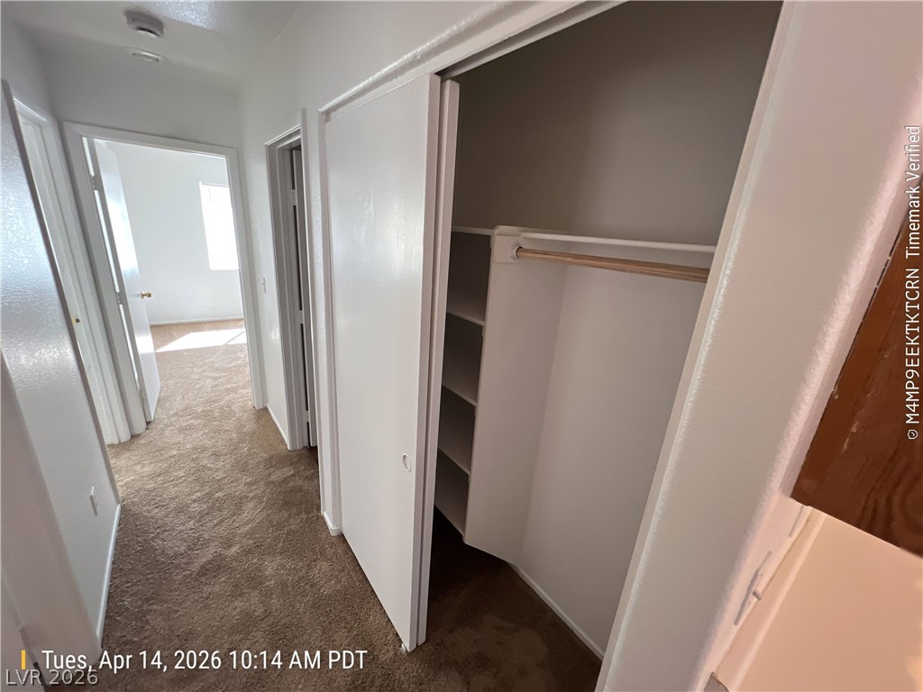4045 Aaron Scott Street Property Photo 20