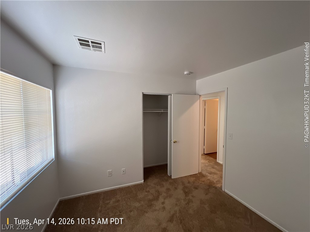 4045 Aaron Scott Street Property Photo 21