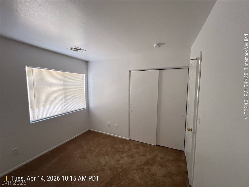 4045 Aaron Scott Street Property Photo 22