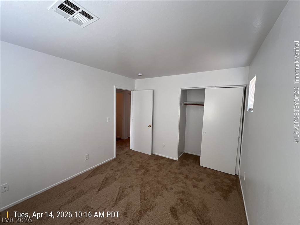 4045 Aaron Scott Street Property Photo 23