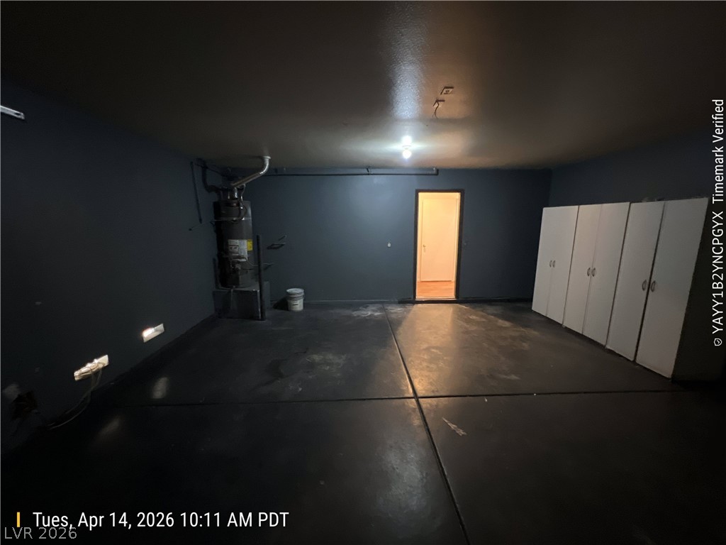 4045 Aaron Scott Street Property Photo 26