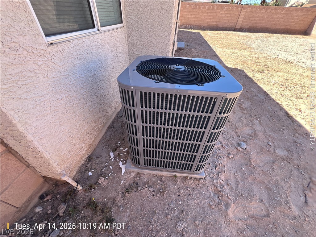 4045 Aaron Scott Street Property Photo 27