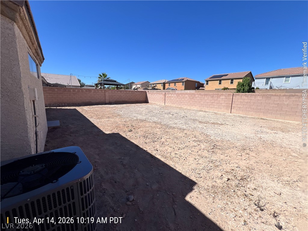 4045 Aaron Scott Street Property Photo 28