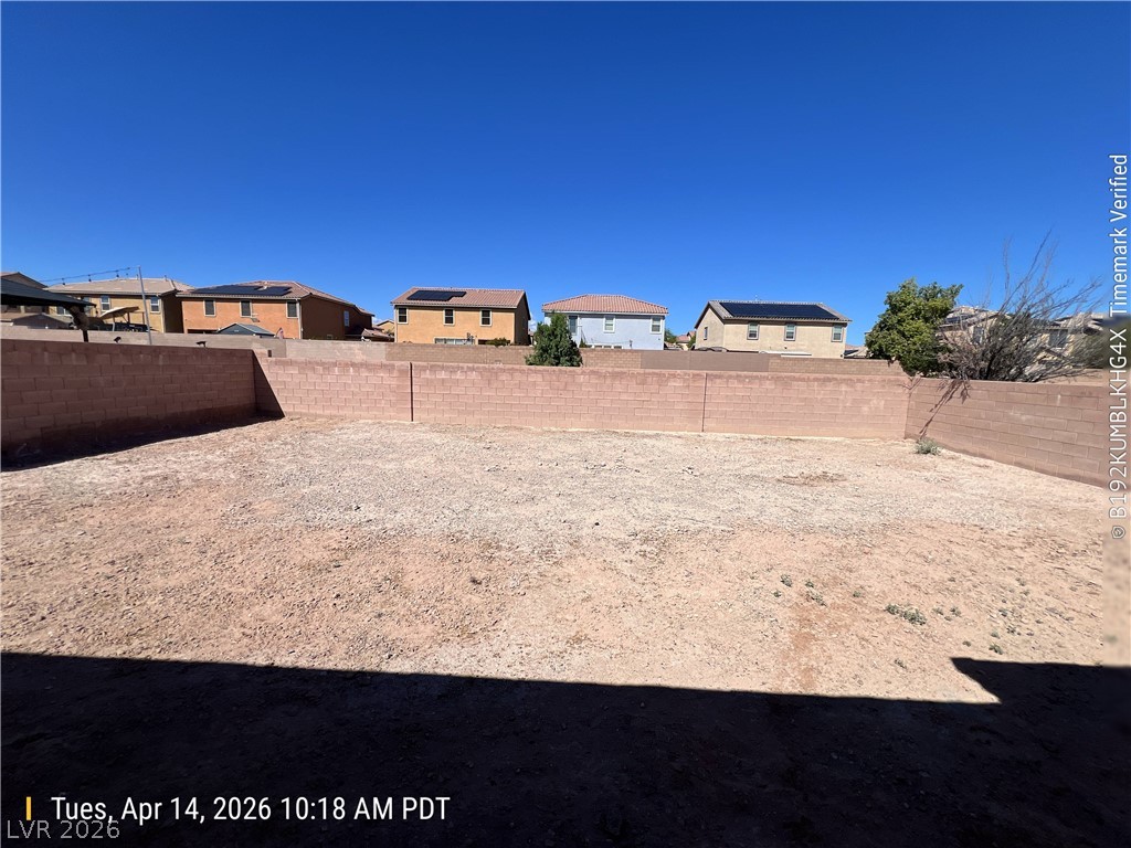4045 Aaron Scott Street Property Photo 29