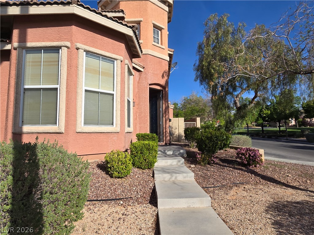 10322 Blue Claws Lane Property Photo 1