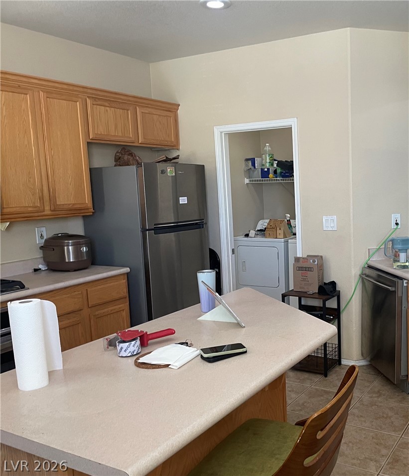 10322 Blue Claws Lane Property Photo 2
