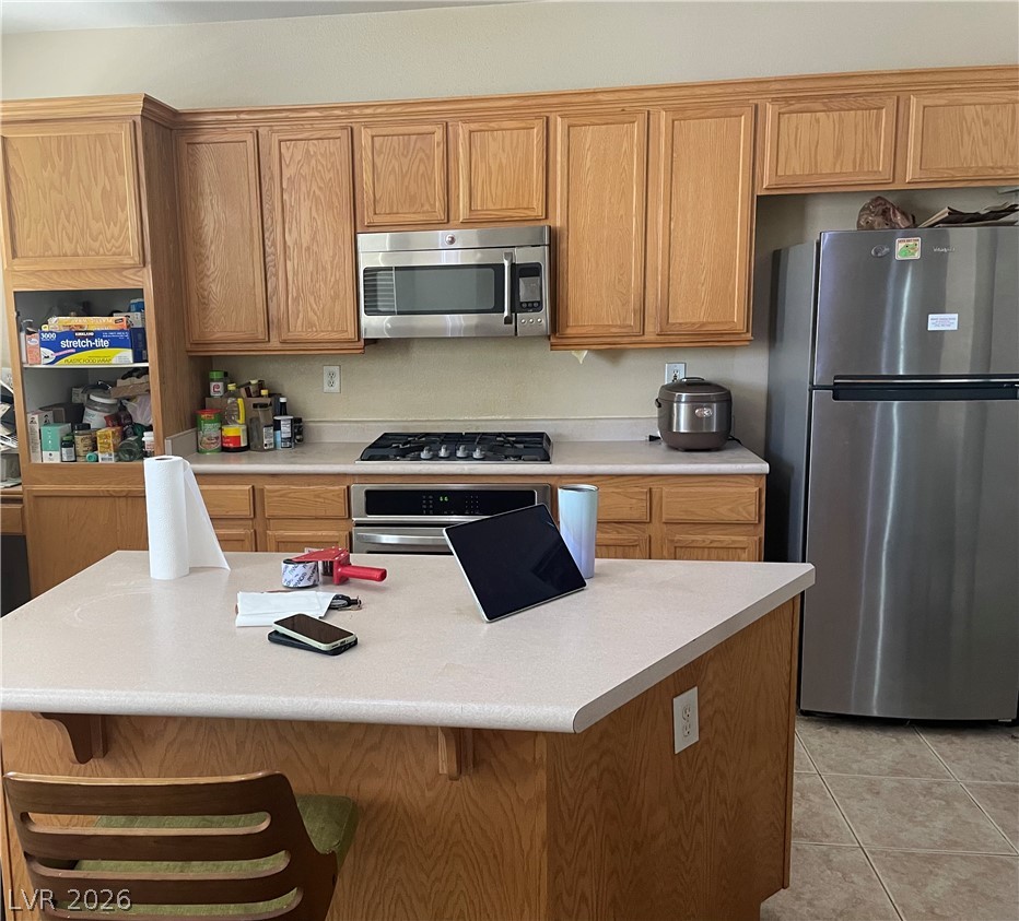 10322 Blue Claws Lane Property Photo 3