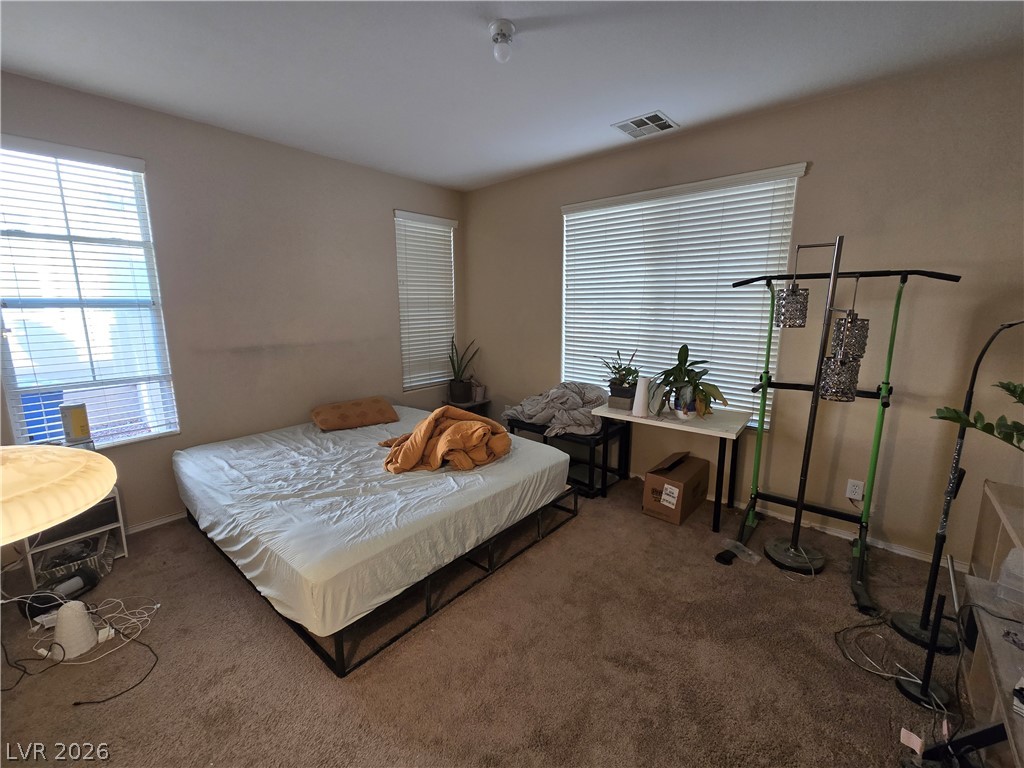 10322 Blue Claws Lane Property Photo 5