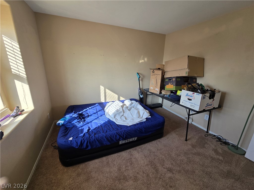 10322 Blue Claws Lane Property Photo 6