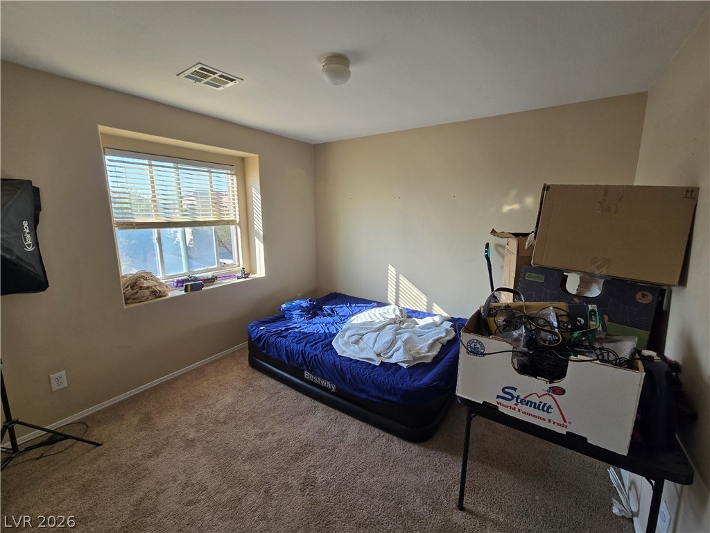 10322 Blue Claws Lane Property Photo 7