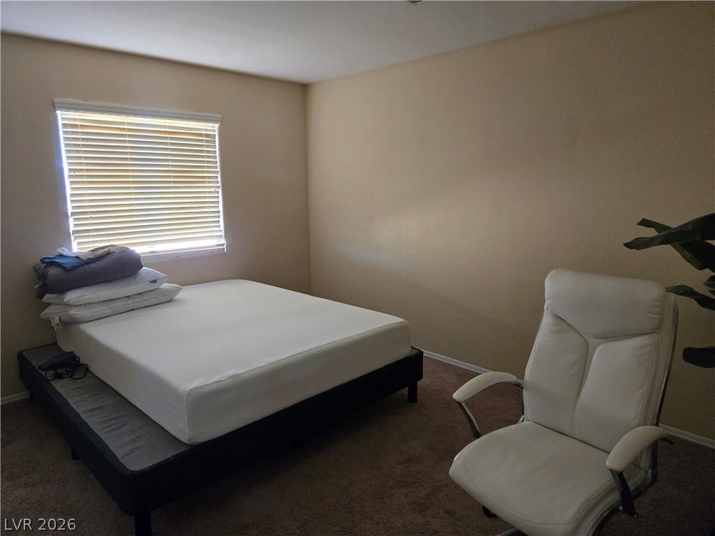 10322 Blue Claws Lane Property Photo 8