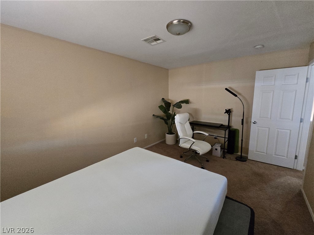 10322 Blue Claws Lane Property Photo 9