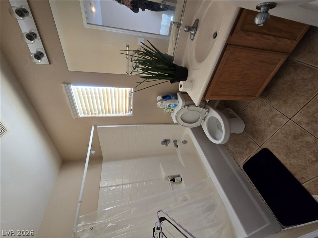 10322 Blue Claws Lane Property Photo 10