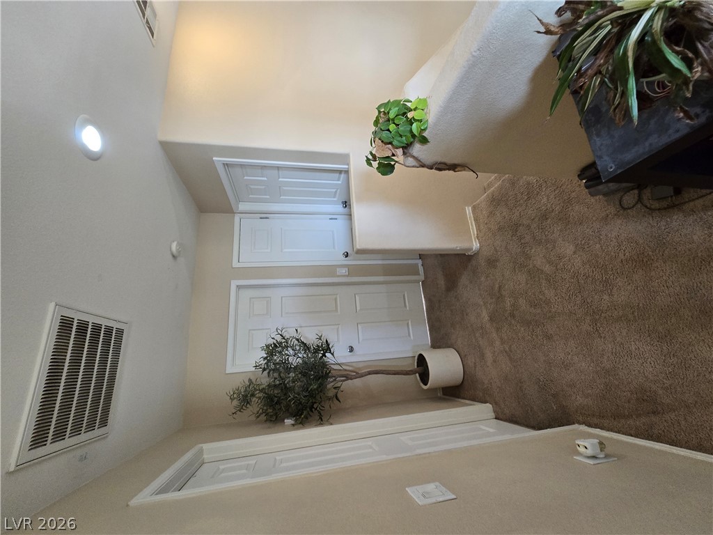 10322 Blue Claws Lane Property Photo 11