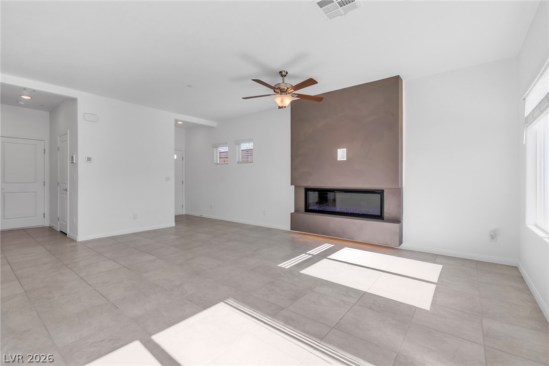 7019 Alabaster Peak Street Property Photo 17