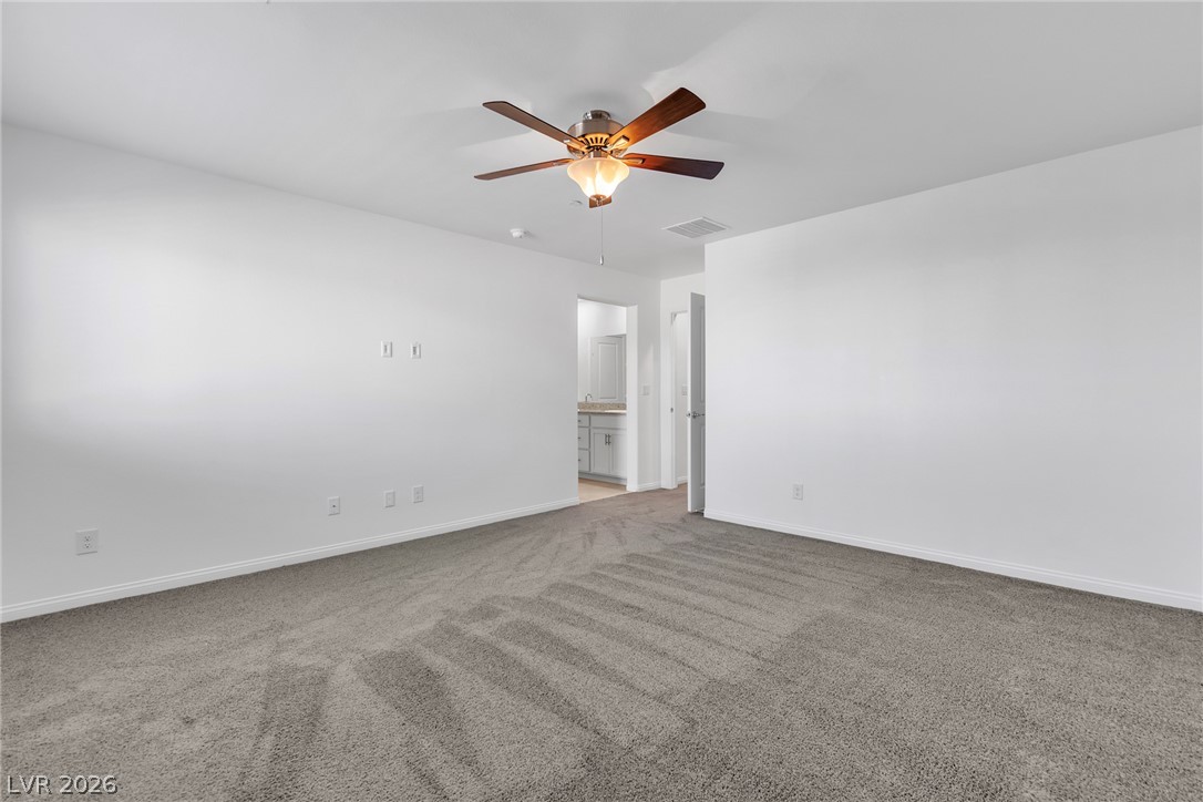 7019 Alabaster Peak Street Property Photo 25