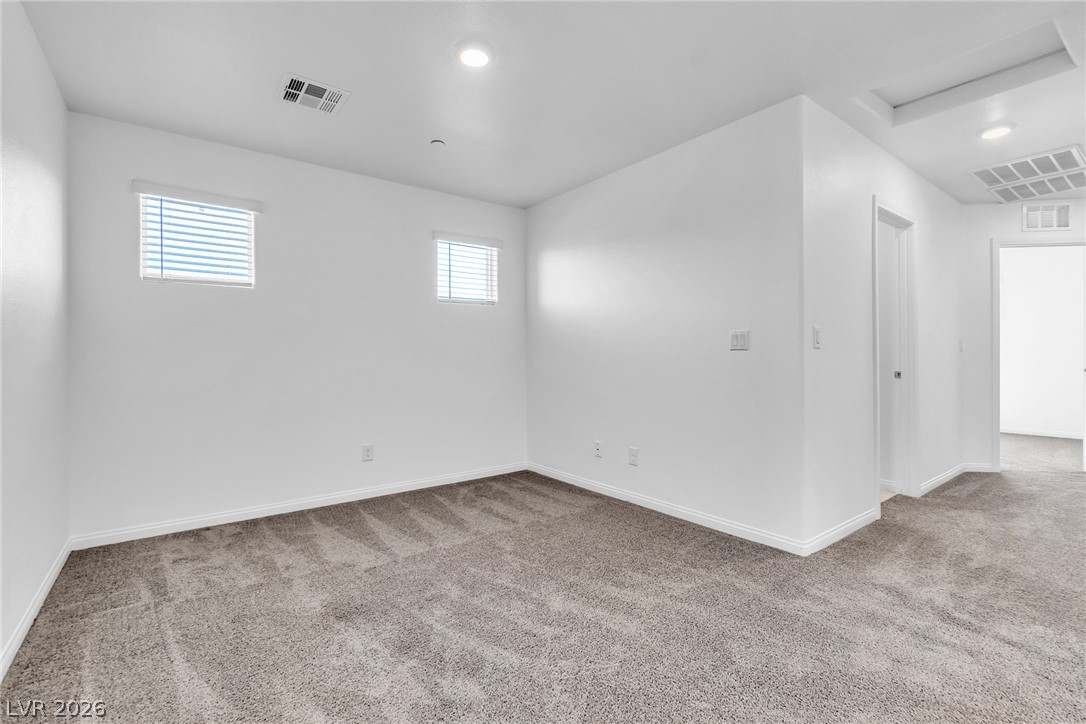 7019 Alabaster Peak Street Property Photo 26