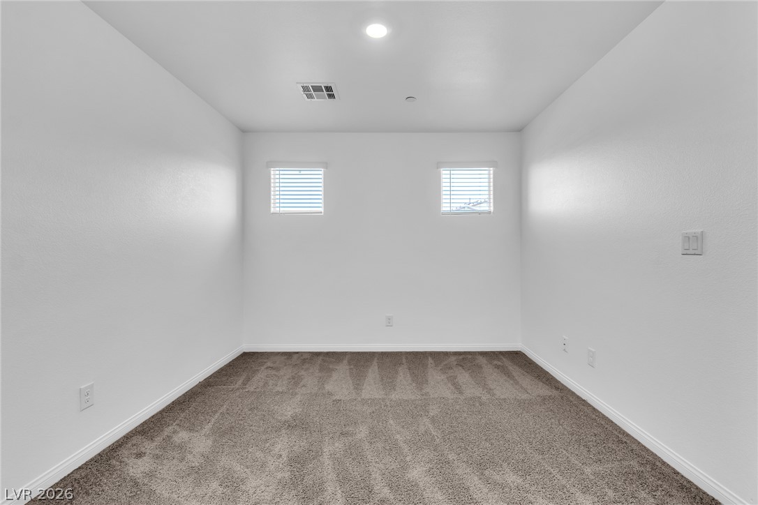 7019 Alabaster Peak Street Property Photo 27