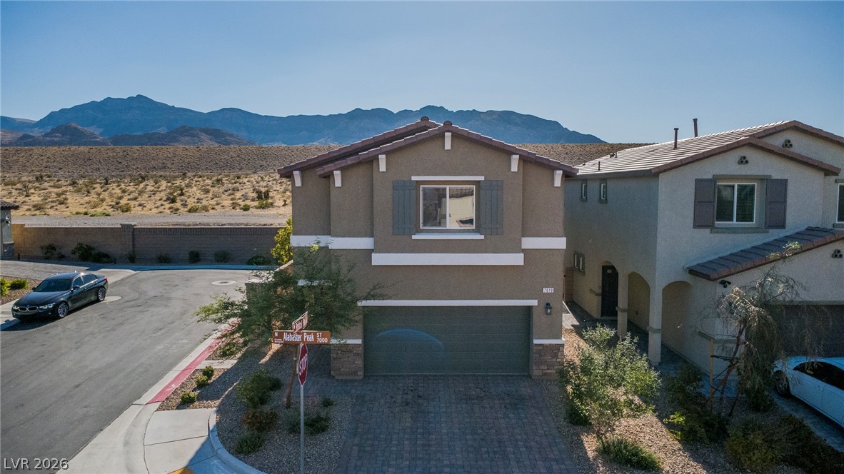 7019 Alabaster Peak Street Property Photo 31