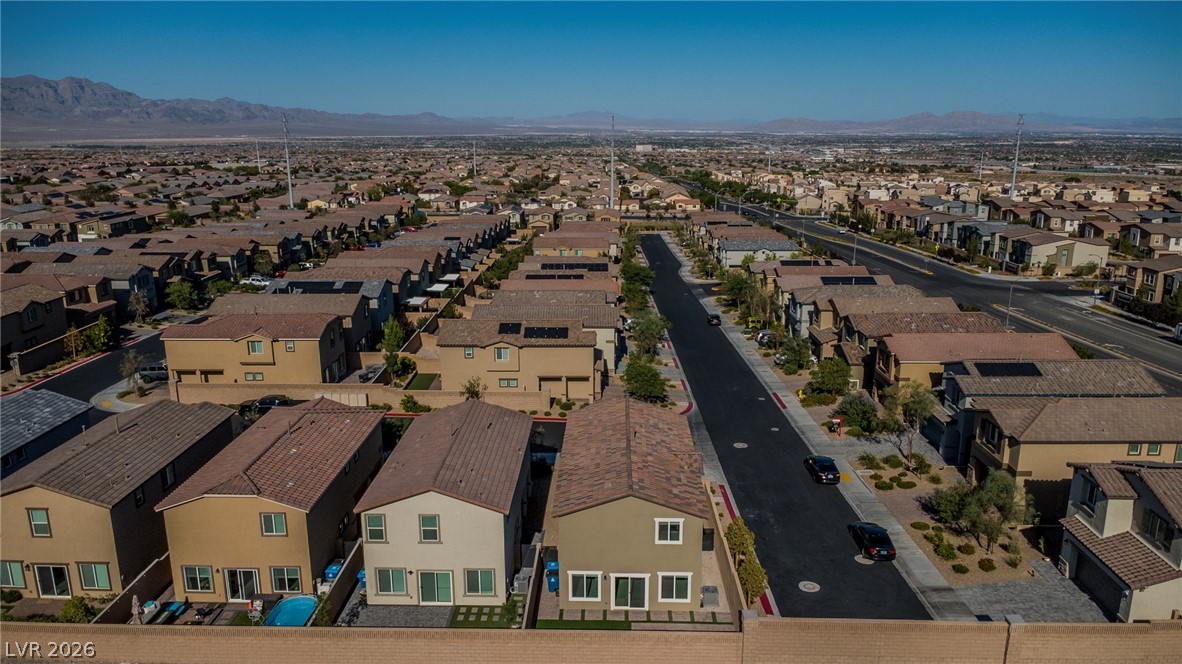 7019 Alabaster Peak Street Property Photo 34
