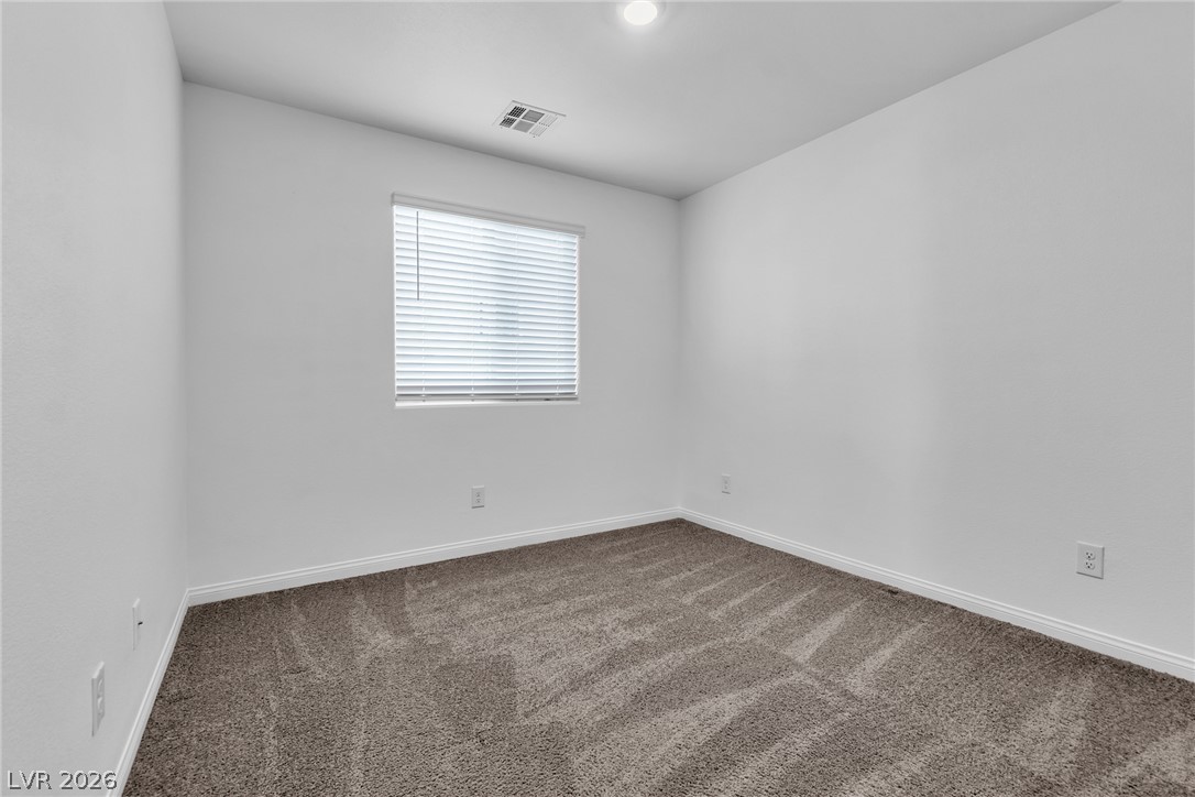 7019 Alabaster Peak Street Property Photo 39