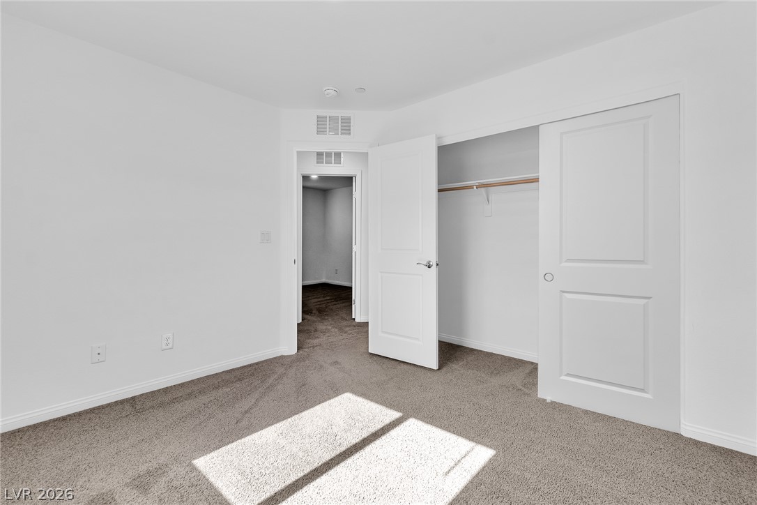 7019 Alabaster Peak Street Property Photo 42