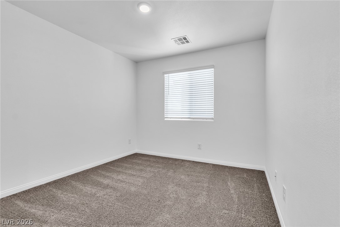 7019 Alabaster Peak Street Property Photo 43