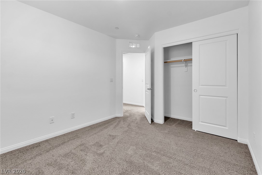 7019 Alabaster Peak Street Property Photo 44