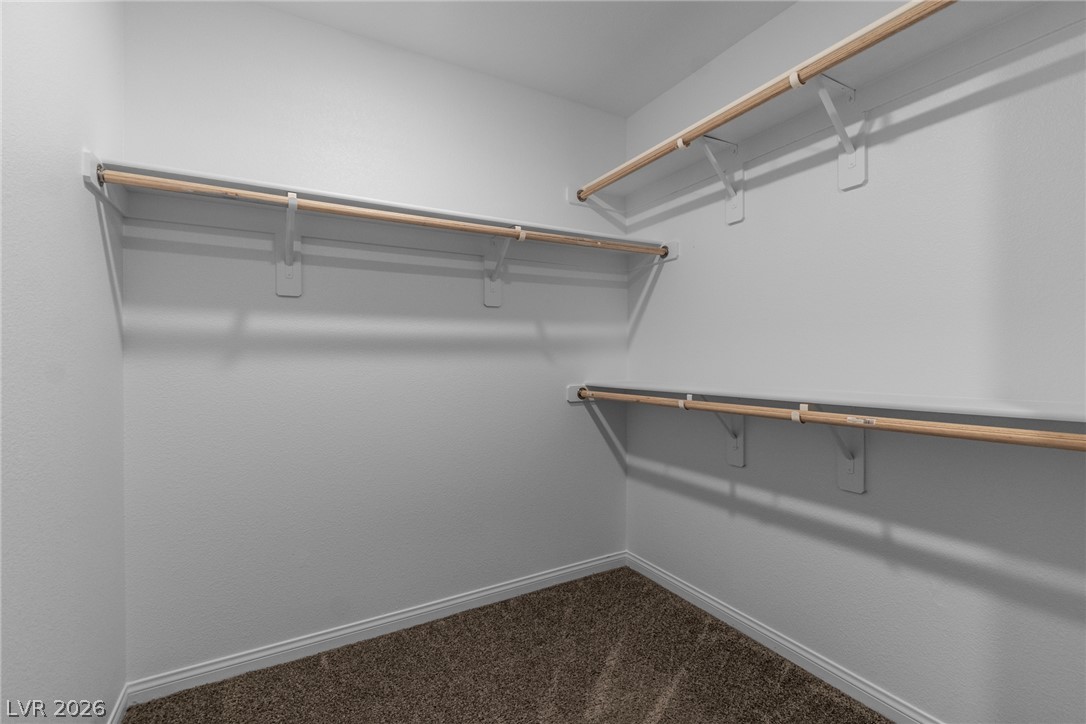 7019 Alabaster Peak Street Property Photo 49