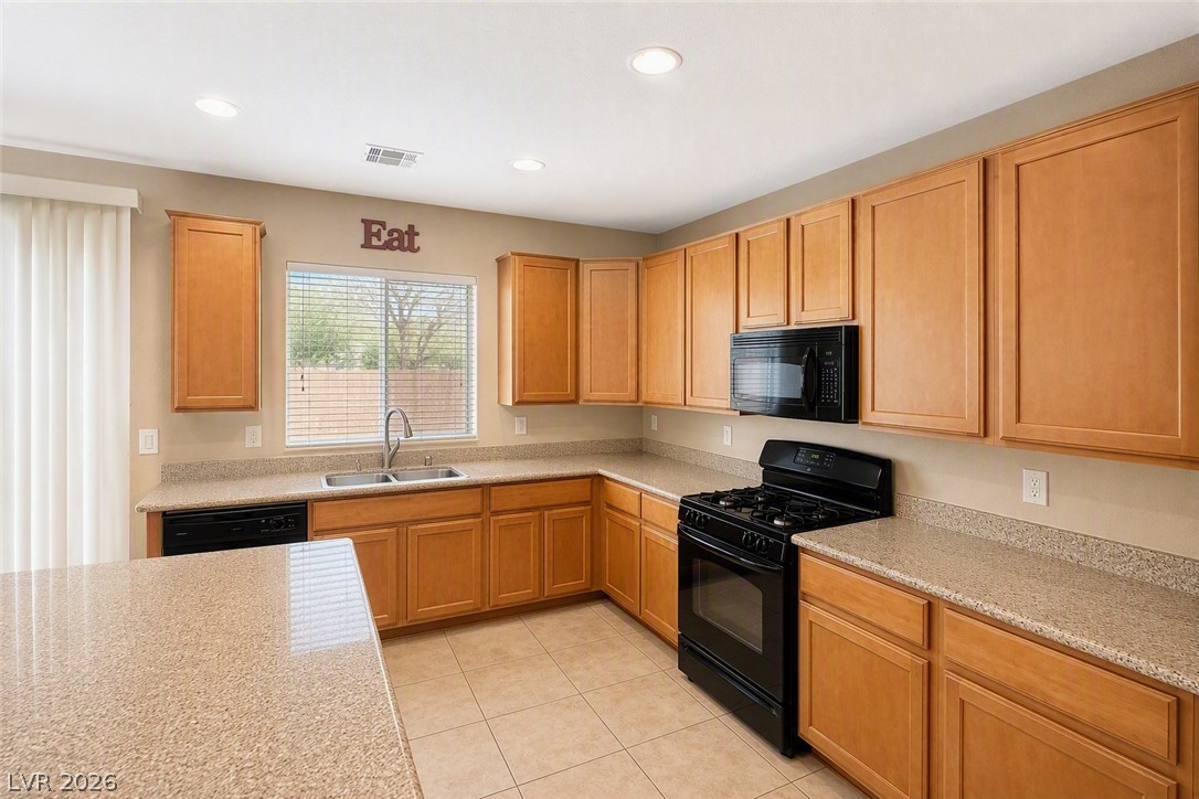 6954 Jacksboro Court Property Photo 4