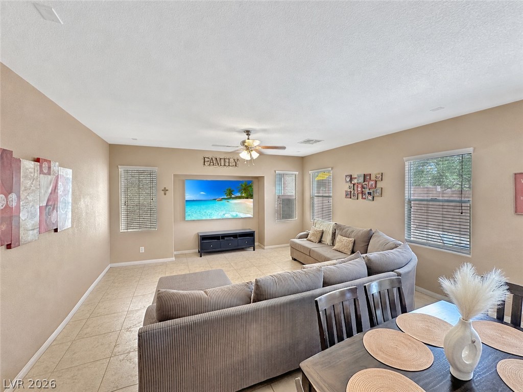 6954 Jacksboro Court Property Photo 6