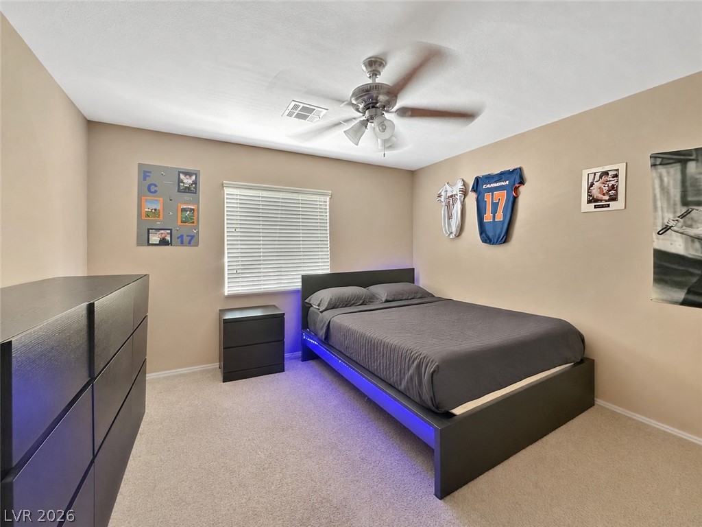 6954 Jacksboro Court Property Photo 11