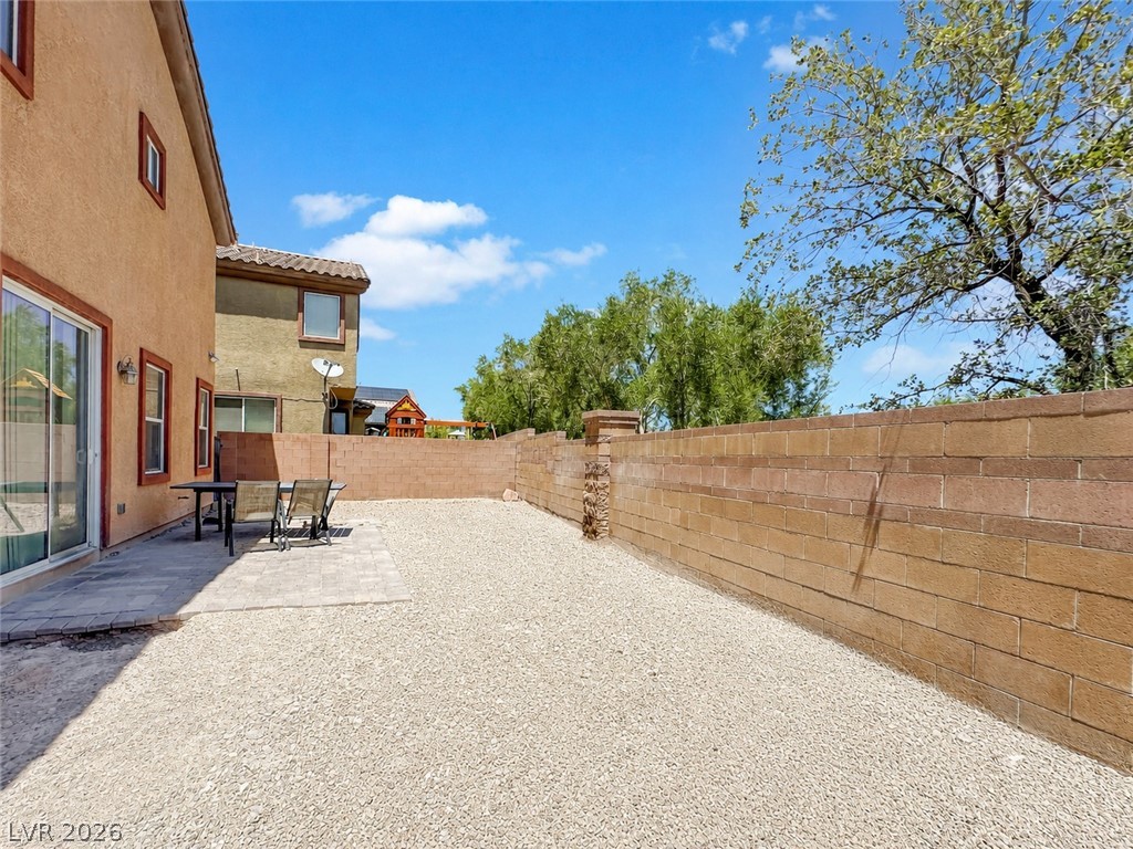 6954 Jacksboro Court Property Photo 13