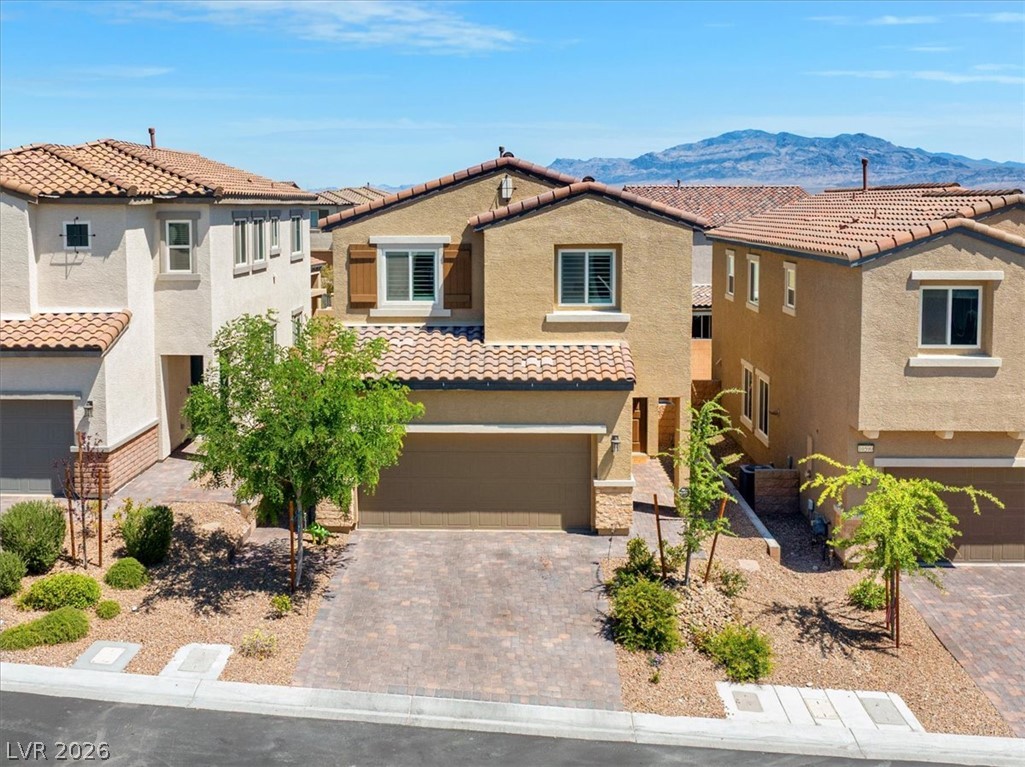 10596 Deibel Avenue Property Photo 1