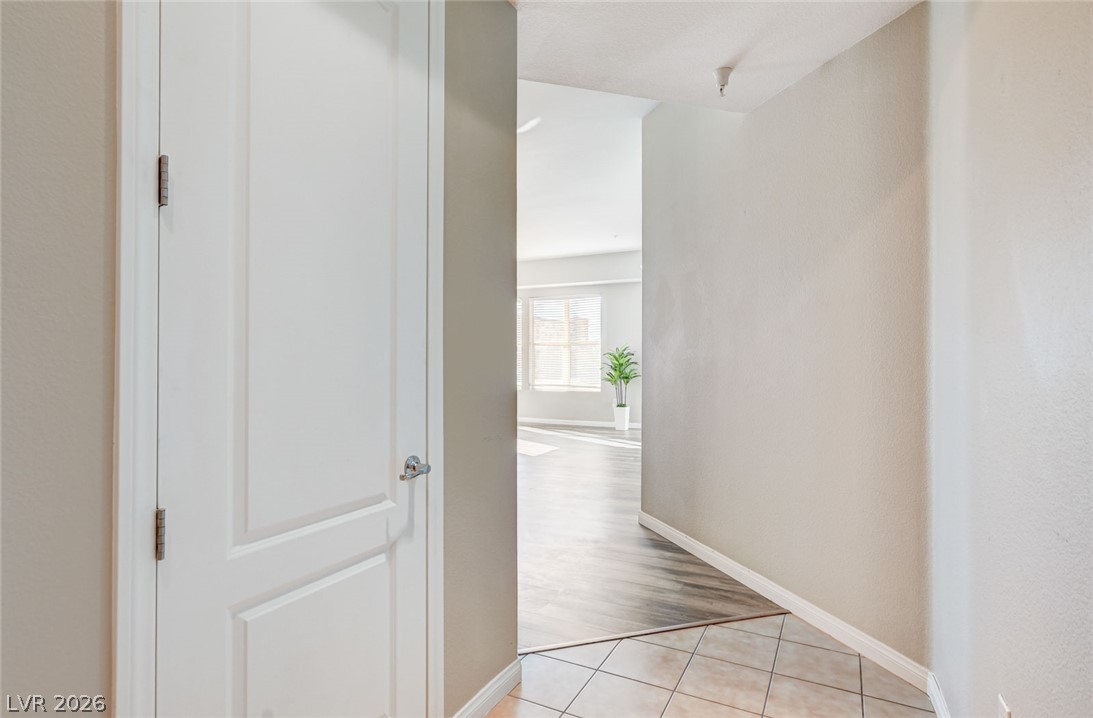 32 East Serene Avenue 302 Property Photo 5