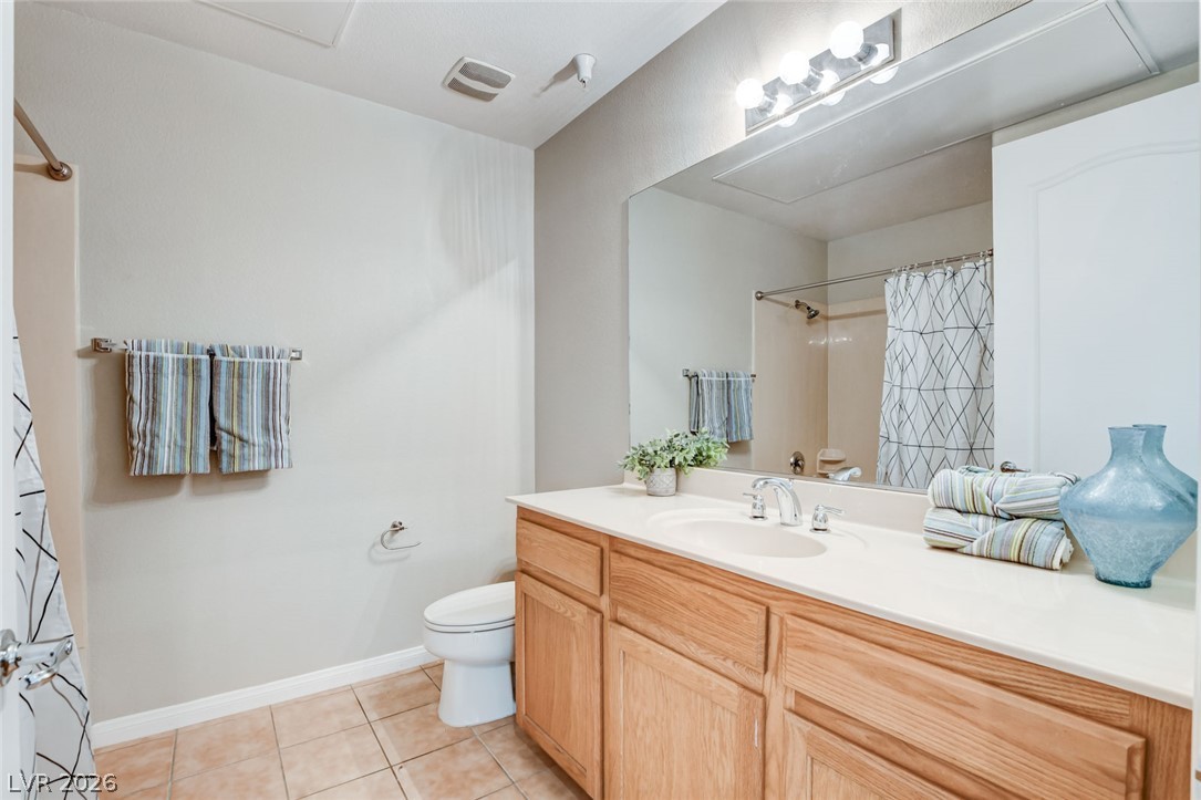 32 East Serene Avenue 302 Property Photo 8