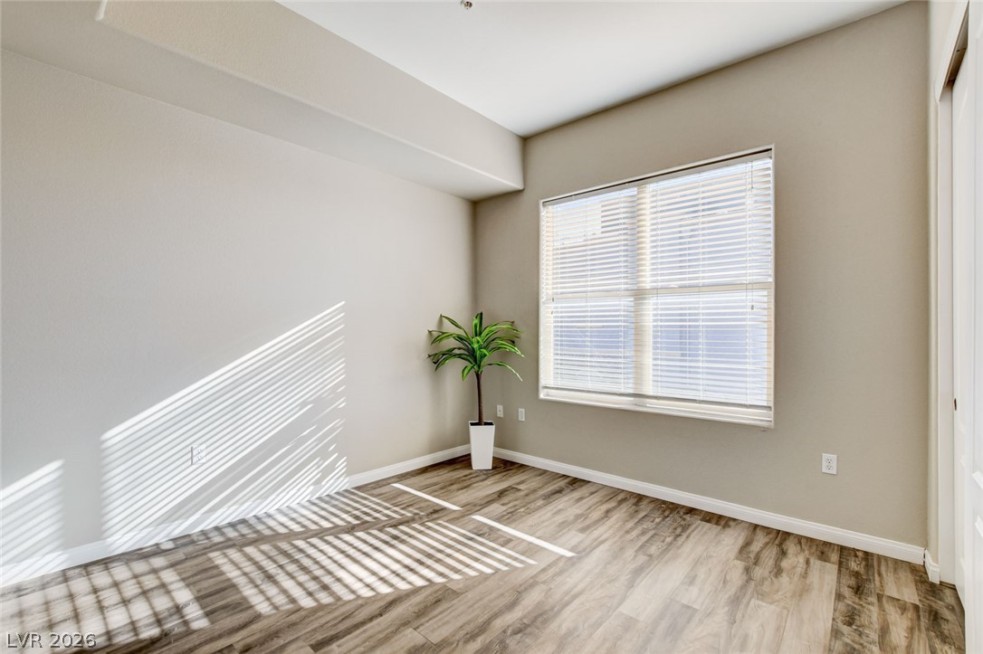 32 East Serene Avenue 302 Property Photo 10