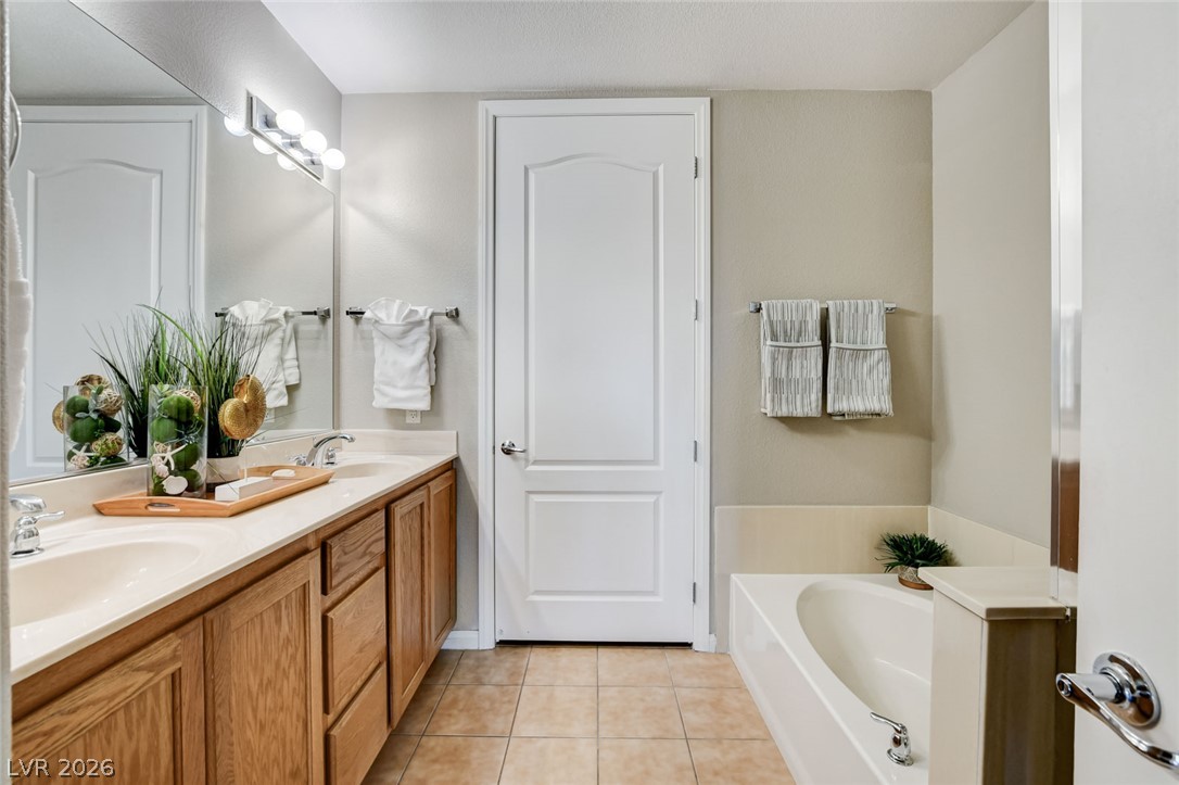 32 East Serene Avenue 302 Property Photo 23