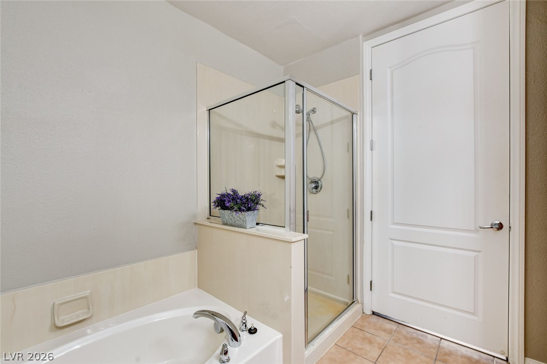 32 East Serene Avenue 302 Property Photo 26