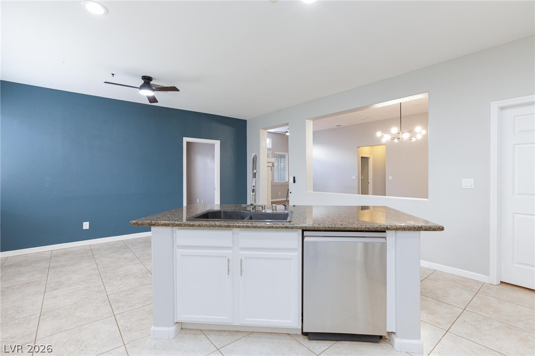 5426 Saint Bernard Court Property Photo 10