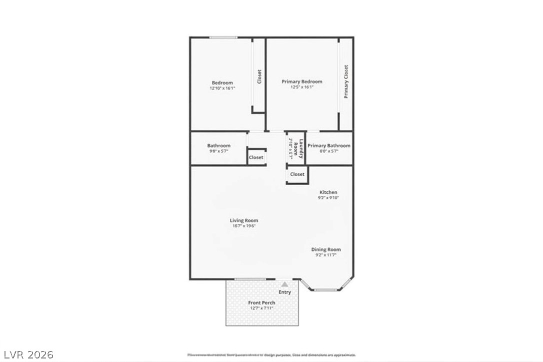 1113 Sulphur Springs Lane 202 Property Photo 10