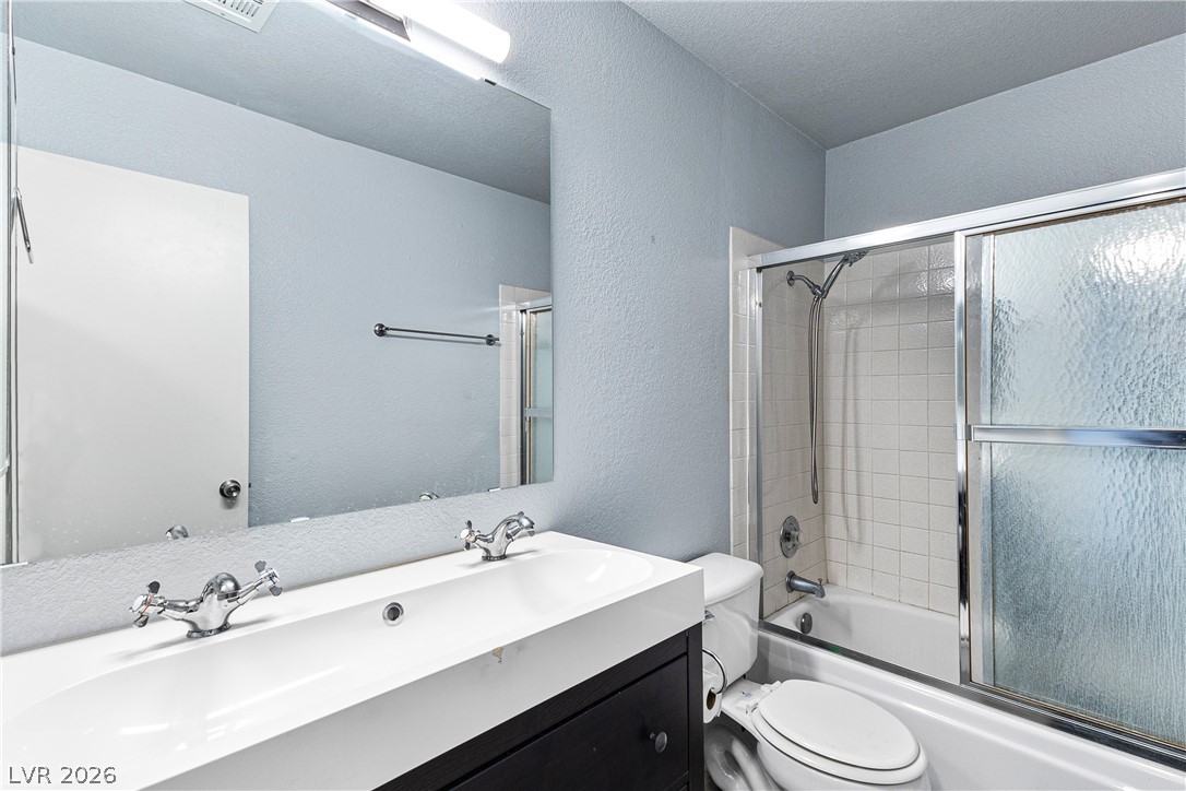 1113 Sulphur Springs Lane 202 Property Photo 16